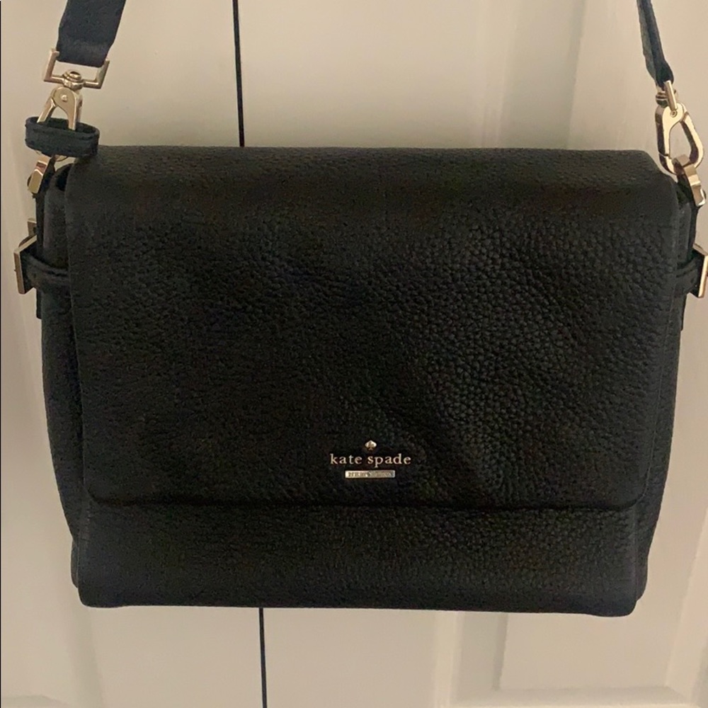 Kate Spade Medium Shoulder Bag